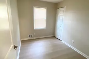 9715 Pickett Ln, Manassas, VA 20110 - Photo 25