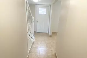9715 Pickett Ln, Manassas, VA 20110 - Photo 3