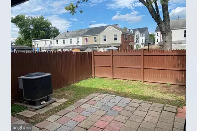 9715 Pickett Lane, Manassas, VA 20110 - Photo 15