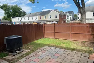 9715 Pickett Ln, Manassas, VA 20110 - Photo 15