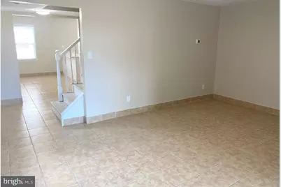 9715 Pickett Lane, Manassas, VA 20110 - Photo 13