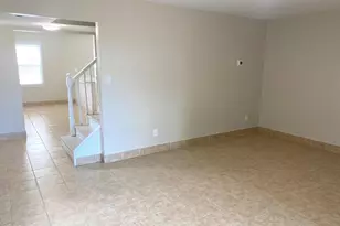 9715 Pickett Ln, Manassas, VA 20110 - Photo 13