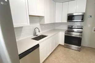 9715 Pickett Ln, Manassas, VA 20110 - Photo 7