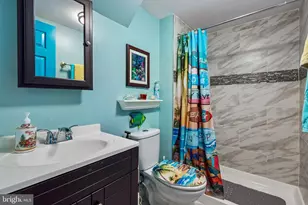 8519 Piney Point Ct, Manassas, VA 20110 - Photo 21
