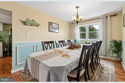 8519 Piney Point Court, Manassas, VA 20110 - Photo 7