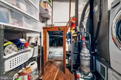 8519 Piney Point Court, Manassas, VA 20110 - Photo 23