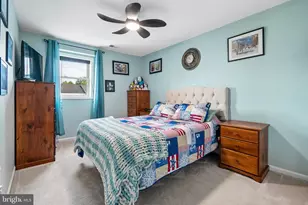 8519 Piney Point Ct, Manassas, VA 20110 - Photo 15