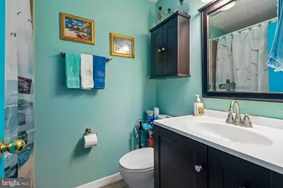 8519 Piney Point Court, Manassas, VA 20110 - Photo 17