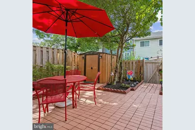 8519 Piney Point Court, Manassas, VA 20110 - Photo 25