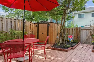 8519 Piney Point Ct, Manassas, VA 20110 - Photo 25