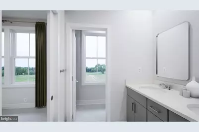 9775 Grant Avenue #HOMESITE 100, Manassas, VA 20110 - Photo 13