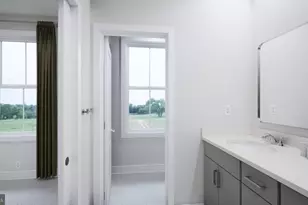 9775 Grant Ave, Manassas, VA 20110 - Photo 13