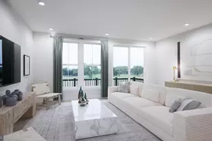 9775 Grant Ave, Manassas, VA 20110 - Photo 7