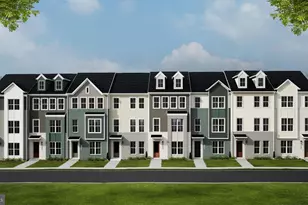 9775 Grant Ave, Manassas, VA 20110 - Photo 1