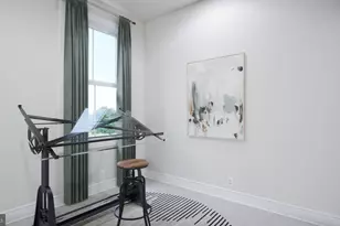 9775 Grant Ave, Manassas, VA 20110 - Photo 19