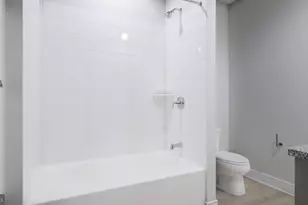 9775 Grant Ave, Manassas, VA 20110 - Photo 17