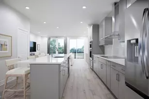 9775 Grant Ave, Manassas, VA 20110 - Photo 5