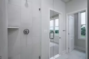 9775 Grant Ave, Manassas, VA 20110 - Photo 15
