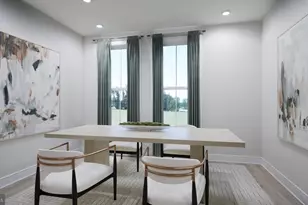 9775 Grant Ave, Manassas, VA 20110 - Photo 9