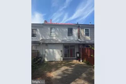 9721 Pickett Lane, Manassas, VA 20110 - Photo 17