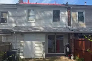 9721 Pickett Ln, Manassas, VA 20110 - Photo 17