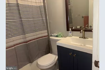 9721 Pickett Lane, Manassas, VA 20110 - Photo 13