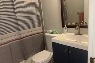 9721 Pickett Ln, Manassas, VA 20110 - Photo 13