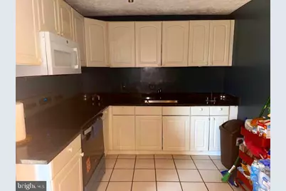 9721 Pickett Lane, Manassas, VA 20110 - Photo 5