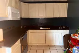 9721 Pickett Ln, Manassas, VA 20110 - Photo 5