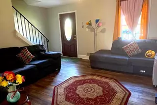 9721 Pickett Ln, Manassas, VA 20110 - Photo 3