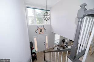 10248 Cedar Ridge Dr, Manassas, VA 20110 - Photo 25