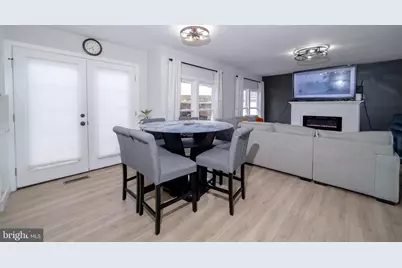 10248 Cedar Ridge Drive, Manassas, VA 20110 - Photo 21