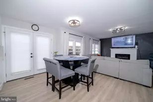 10248 Cedar Ridge Dr, Manassas, VA 20110 - Photo 21