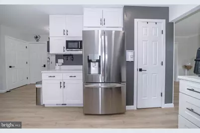 10248 Cedar Ridge Drive, Manassas, VA 20110 - Photo 11