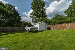 10248 Cedar Ridge Dr, Manassas, VA 20110 - Photo 51