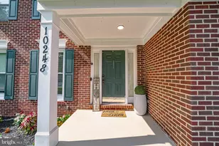 10248 Cedar Ridge Dr, Manassas, VA 20110 - Photo 3