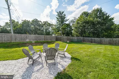 10248 Cedar Ridge Drive, Manassas, VA 20110 - Photo 49