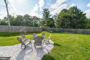 10248 Cedar Ridge Dr, Manassas, VA 20110 - Photo 49