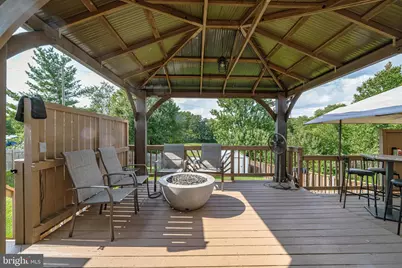 10248 Cedar Ridge Drive, Manassas, VA 20110 - Photo 43