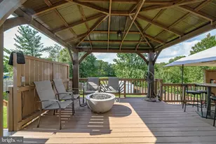 10248 Cedar Ridge Dr, Manassas, VA 20110 - Photo 43