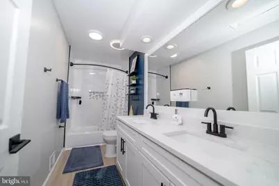 10248 Cedar Ridge Drive, Manassas, VA 20110 - Photo 29
