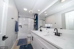 10248 Cedar Ridge Dr, Manassas, VA 20110 - Photo 29