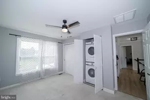 10248 Cedar Ridge Dr, Manassas, VA 20110 - Photo 27