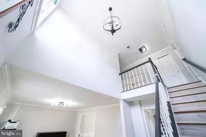 10248 Cedar Ridge Drive, Manassas, VA 20110 - Photo 7