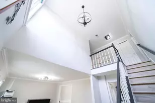 10248 Cedar Ridge Dr, Manassas, VA 20110 - Photo 7