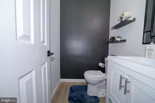 10248 Cedar Ridge Dr, Manassas, VA 20110 - Photo 23
