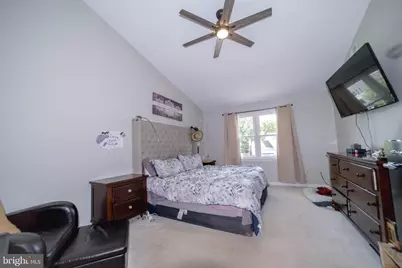 10248 Cedar Ridge Drive, Manassas, VA 20110 - Photo 31