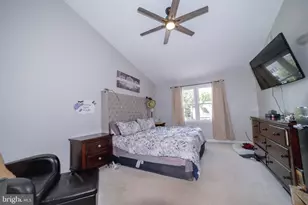 10248 Cedar Ridge Dr, Manassas, VA 20110 - Photo 31