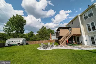 10248 Cedar Ridge Dr, Manassas, VA 20110 - Photo 53