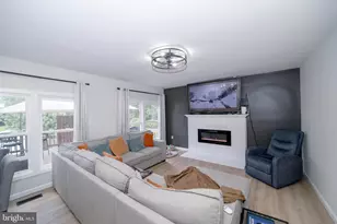 10248 Cedar Ridge Dr, Manassas, VA 20110 - Photo 15